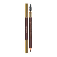 Yves Saint Laurent - Dessin Des Sourcils Augenbrauenstift 1,3 g Nr. 04 - Asche, 1.3 g, Yves Saint Laurent
