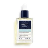 Phyto - Kr&auml;ftigendes Ausgleichskonzentrat - Vor-Shampoo f&uuml;r die Kopfhaut Kopfhautpflege 30 ml, 30 ml, Phyto