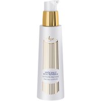 Ayer - Facial Lotion Gesichtscreme 200 ml, 200 ml, Ayer