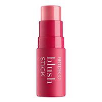 ARTDECO - Golden Breeze on the French Riviera Stick Blush 4,5 g FEELING GOOD, 4.5 g, Artdeco
