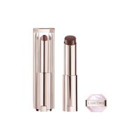 Lanc&ocirc;me - Id&ocirc;le Squalane-12 Butterglow Lippenbalsam 3 g 64 Roast Me, 3 g, Lanc&ocirc;me