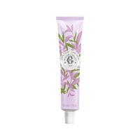 Roger & Gallet - Handcreme 30 ml, 30 ml, Roger & Gallet
