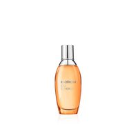 Biotherm - Les Eaux Eau d'Énergie Eau de Toilette 50 ml Damen, 50 ml, Biotherm