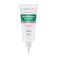 Somatoline Cosmetic - Anti-Dehnungsstreifen 100 ml Damen, 100 ml, Somatoline Cosmetic
