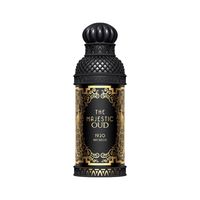 Alexandre.J - The Majestic Oud Eau de Parfum 100 ml, 100 ml, Alexandre.J