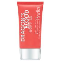 Rodial - Dragons Blood HA Moisturiser SPF15 Gesichtscreme 50 ml, 50 ml, Rodial