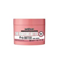 Soap & Glory - The Righteous Butter K&ouml;rperbutter 300 ml, 300 ml, Soap & Glory
