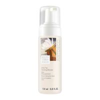 ARTDECO - White Tea Cleansing Mousse Reinigungsschaum 150 ml, 150 ml, Artdeco