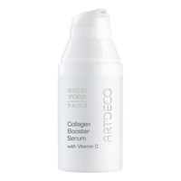 ARTDECO - Collagen Booster Serum Anti-Aging Gesichtsserum 30 ml, 30 ml, Artdeco