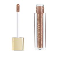 ARTDECO - The Glam Collectables Glam Illusion Lip Gloss Lipgloss 4 ml 20 - TREASURE, 4 ml, Artdeco