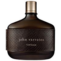 John Varvatos - Vintage Eau de Toilette 125 ml Herren, 125 ml, John Varvatos