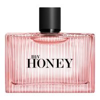 Toni Gard - My Honey Eau de Parfum 90 ml Damen, 90 ml, Toni Gard