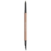 ARTDECO - Ultra Fine Brow Liner Augenbrauenstift 0,9 g 32, 0.9 g, Artdeco