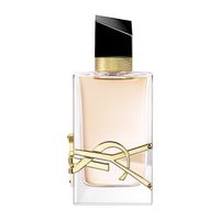 Yves Saint Laurent - Libre Eau de Toilette 50 ml Damen, 50 ml, Yves Saint Laurent