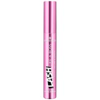 Essence - Lash Like A Boss Instant Volume & Length Ultra Black Mascara 9,5 ml NOIR, 9.5 ml, Essence