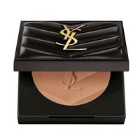 Yves Saint Laurent - All Hours Hyper Finish Puder 8,5 g 4, 8.5 g, Yves Saint Laurent