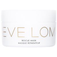 Eve Lom - Rescue Mask Feuchtigkeitsmasken 100 ml Damen, 100 ml, Eve Lom