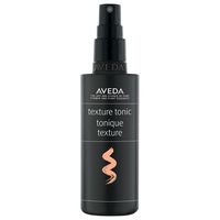 Aveda - Styling Must-Haves Texture Tonic Haarwasser 125 ml, 125 ml, AVEDA