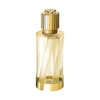 Versace - Atelier Jasmin au Soleil Eau de Parfum 100 ml, 100 ml, Versace