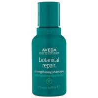 Aveda - botanical repair&trade; Strengthening Shampoo 50 ml, 50 ml, AVEDA