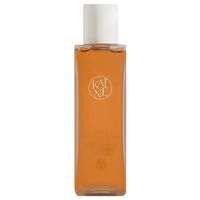 KAINE - Kombu Balancing Ampoule Toner Gesichtswasser 150 ml, 150 ml, KAINE
