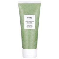Huxley - Sweet Therapy Gesichtspeeling 120 g, 120 g, Huxley