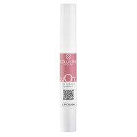 Collistar - nOt Lip Crush Lippenbalsam 4,5 ml Rosegold, 4.5 ml, Collistar