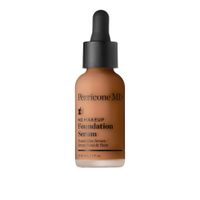 Perricone MD - No Makeup Foundation Serum 30 ml Rich, 30 ml, Perricone MD