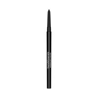 bareMinerals - Mineralist EYELINER Eyeliner 1 Stück ONYX, 1 stk, bareMinerals