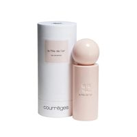 Courreges - La Fille de l'air Eau de Parfum 100 ml Damen, 100 ml, Courreges