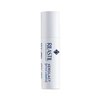 Rilastil - Lippenbalsam 4,8 ml, 4.8 ml, Rilastil