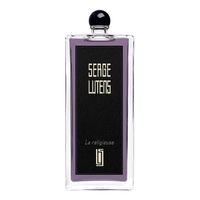 Serge Lutens - Collection Noire La religieuse Eau de Parfum 100 ml Damen, 100 ml, Serge Lutens