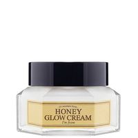 I&rsquo;m From - Honey Glow Cream Gesichtscreme 50 g, 50 g, I&rsquo;m From