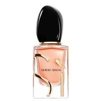 Armani Beauty - Sì Intense Eau de Parfum 30 ml Damen, 30 ml, Armani Beauty