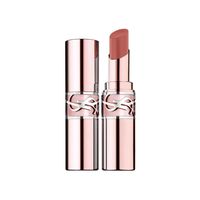 Yves Saint Laurent - Loveshine Candy Glow Lippenstifte 3,2 g 8B - NAKED PINK, 3.2 g, Yves Saint Laurent
