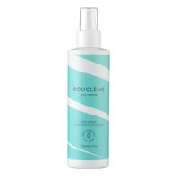 Boucl&eacute;me - Haarkur & -maske 200 ml, 200 ml, Boucl&eacute;me
