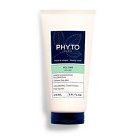 Phyto - Entwirrender Volumen-Conditioner f&uuml;r feines und d&uuml;nnes Haar 175 ml, 175 ml, Phyto