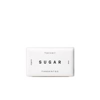 Tangent GC - Seife 100 g, 100 g, Tangent GC