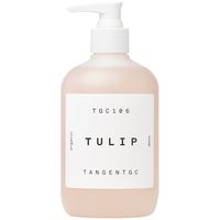 Tangent GC - tulip soap Seife 350 ml, 350 ml, Tangent GC