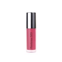 Perricone MD - No Makeup Lip Oil Shade 2, 3.25 ml, Perricone MD