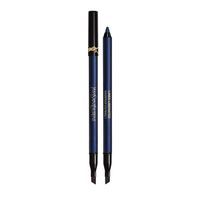 Yves Saint Laurent - Lines Liberated Augenbrauenstift 1,2 g 07 - Unconditional Marine, 1.2 g, Yves Saint Laurent