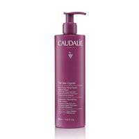 Caudalie - The des Vignes Thé Des Vignes Nourishing Bodylotion 400 ml, 400 ml, Caudalie