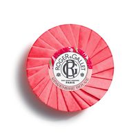 Roger & Gallet - Gingembre Rouge Seife 100 g, 100 g, Roger & Gallet