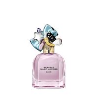Marc Jacobs - Perfect Elixir Eau de Parfum 50 ml Damen, 50 ml, Marc Jacobs