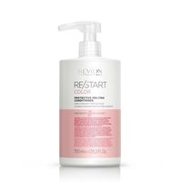 Revlon - COLOR Protective Melting Conditioner 750 ml, 750 ml, Revlon
