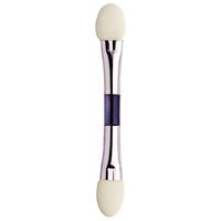 ARTDECO - Eyeshadow Duo Applicator For Quattro Box Transparent Applikatoren 1 St&uuml;ck, 1 stk, Artdeco