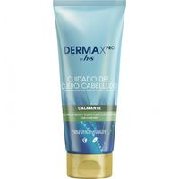 Head & Shoulders - Conditioner 220 ml Damen, 220 ml, Head & Shoulders