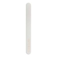 ARTDECO - Special File For Dry Nails Nägel kürzen 1 Stück Damen, 1 stk, Artdeco