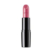 ARTDECO - Perfect Color Lipstick Lippenstifte 4 g 887 - LOVE ITEM, 4 g, Artdeco