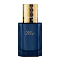 Davidoff - Cool Elixir for Men Parfum 30 ml Herren, 30 ml, Davidoff
